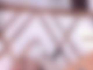 Live cam show with miilaklum - Ebony on CamSodaAdn | colombia