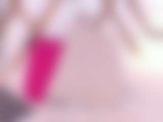 Live cam show with miilaklum - Ebony on sexytreat.net | colombia