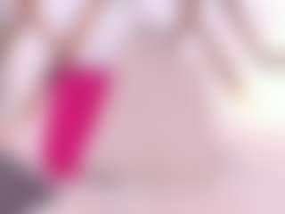 Live cam show with miilaklum - Ass To Mouth on livesexfox.com