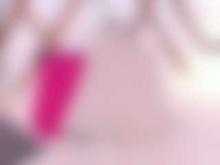Live cam show with miilaklum - Gagging on Instabang
