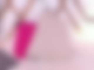 Live cam show with miilaklum - Double Penetration on Instabang