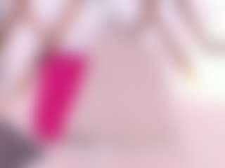 Live cam show with miilaklum - Ebony on boobsie.com | colombia