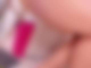 Live cam show with miilaklum - Ebony on livesexfox.com | colombia