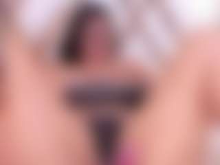 Live cam show with miilaklum - Ass To Mouth on Soda Cam