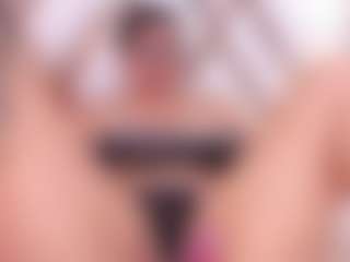 Live cam show with miilaklum - Ass To Mouth on UwU Esports