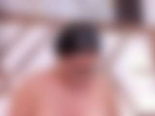 Live cam show with miilaklum - Ebony on Camsoda Late Night | colombia
