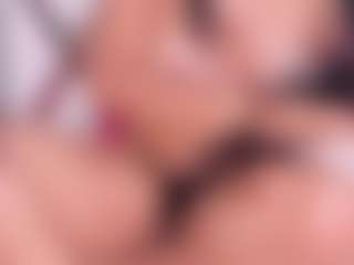 Live cam show with miilaklum - Ebony on justonemore.cc | colombia