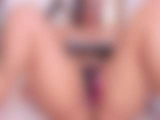 Live cam show with miilaklum - Ebony on Free Soda | colombia