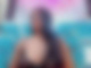 Live cam show with miilaklum - Ebony on fapnchat | colombia
