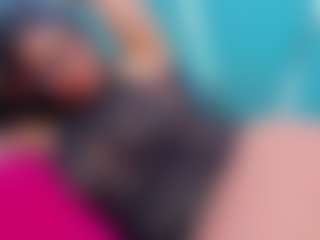 Live cam show with miilaklum - Ass To Mouth on Camsoda