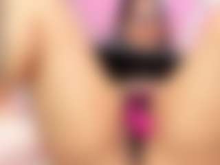miilaklum's Live Sex Cam Show