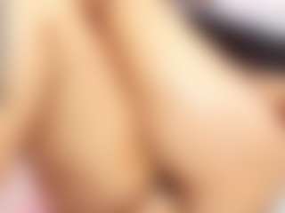miilaklum's Live Sex Cam Show