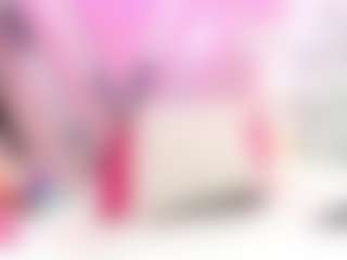 Live cam show with miilaklum - Ebony on instabang | colombia