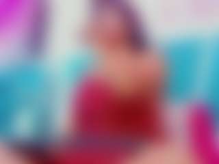 Live cam show with miilaklum - Dp on Camsoda