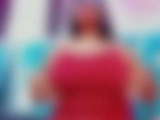 Live cam show with miilaklum - Ebony on Camsoda | colombia
