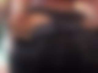 miilaklum's Live Sex Cam Show