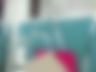 Live cam show with miilaklum - Secretary on Mixed Magazine Live