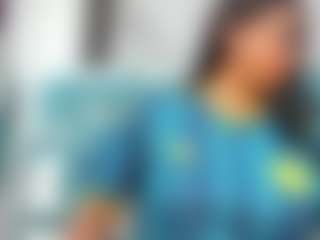miilaklum's Live Sex Cam Show