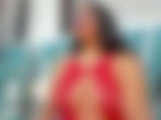 Live cam show with miilaklum - Ebony on sexylive.show | colombia
