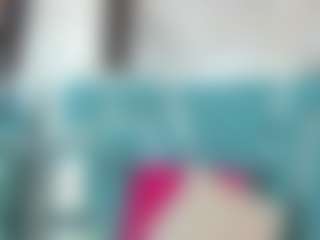 Live cam show with miilaklum - Ebony on Hubzter Live | colombia