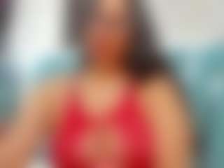 Live cam show with miilaklum - Ebony on nudelive.tv | colombia