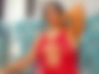 Live cam show with miilaklum - Ebony on Nude Chat * 1 On 1 Webcam Sex * Live Cam Show | colombia
