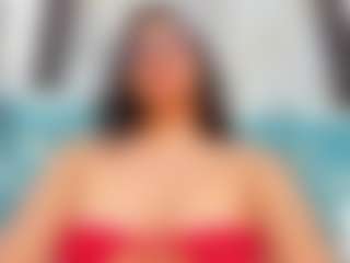 Live cam show with miilaklum - Ebony Petite on https://playwithruby.com