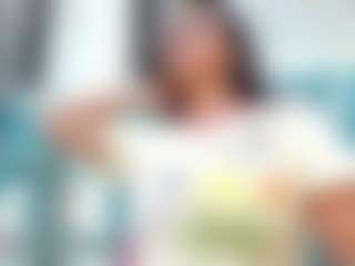 Live cam show with miilaklum - Ebony on CamClone | colombia