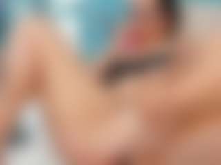 Live cam show with miilaklum - Ebony on Taboo Cams XXX | colombia