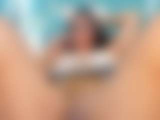 Live cam show with miilaklum - Ebony on AdultVida.com | colombia