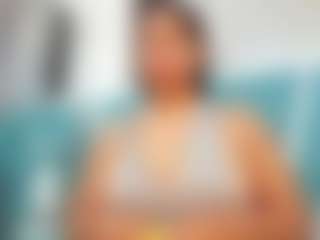 Live cam show with miilaklum - Ass To Mouth on livesuperchat.net