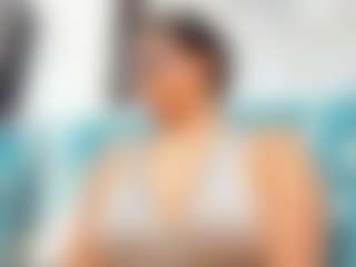 Live cam show with miilaklum - Nipple Piercings on AdultVida.com