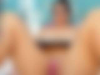 Live cam show with miilaklum - Ebony on Soda Cam | colombia
