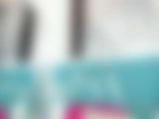 Live cam show with miilaklum - Ebony on nudelive.tv | colombia
