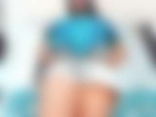 Live cam show with miilaklum - Highheels on Nude Chat * 1 On 1 Webcam Sex * Live Cam Show
