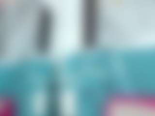 Live cam show with miilaklum - Secretary on Free Soda
