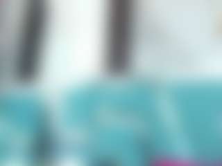 Live cam show with miilaklum - Ebony on Camsoda | colombia