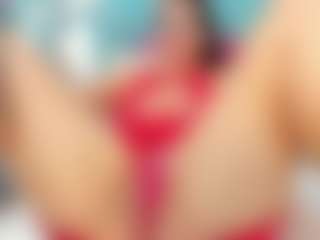 miilaklum's Live Sex Cam Show