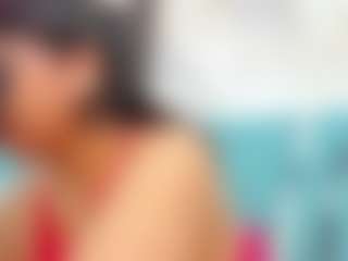 miilaklum's Live Sex Cam Show