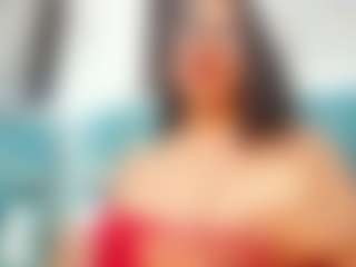 Live cam show with miilaklum - Gagging on Camsoda