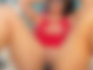 miilaklum's Live Sex Cam Show