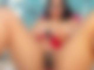 miilaklum's Live Sex Cam Show
