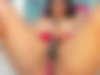 miilaklum's Live Sex Cam Show