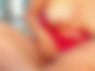 miilaklum's Live Sex Cam Show