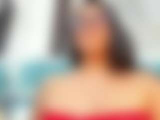 miilaklum's Live Sex Cam Show