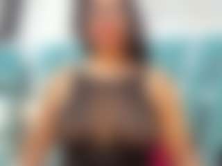 miilaklum's Live Sex Cam Show