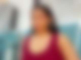 Live cam show with miilaklum - Secretary on nudelive.tv