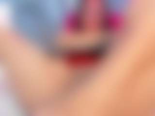 Live cam show with miilaklum - Cowgirl on Free Soda