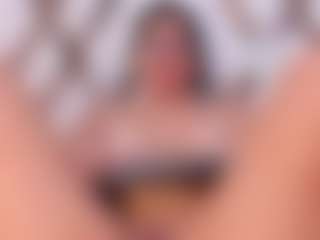 miilaklum's Live Sex Cam Show