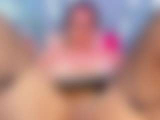 Live cam show with miilaklum - Ebony on Free Soda | colombia